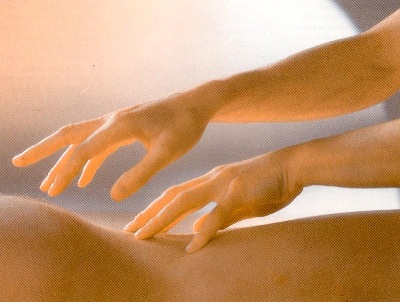 Massage~-~1