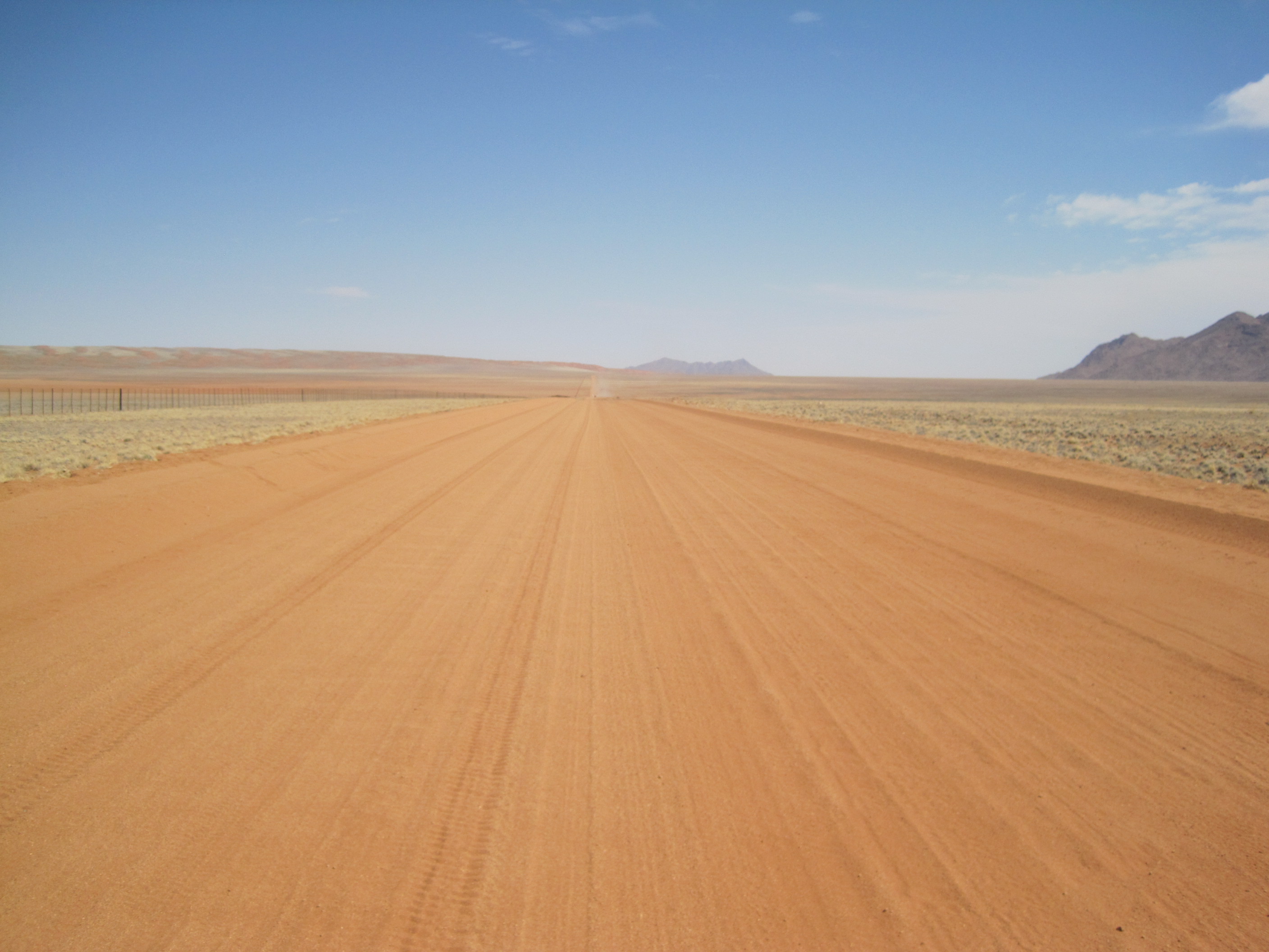 Namibie 2014 335
