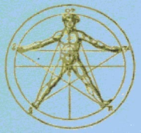 Pentanalogie