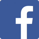 facebook-indigo-espace-sante