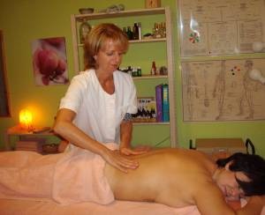 massage$20A_-L$20$288$29