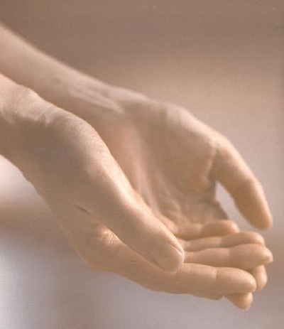 REIKI~MAINS